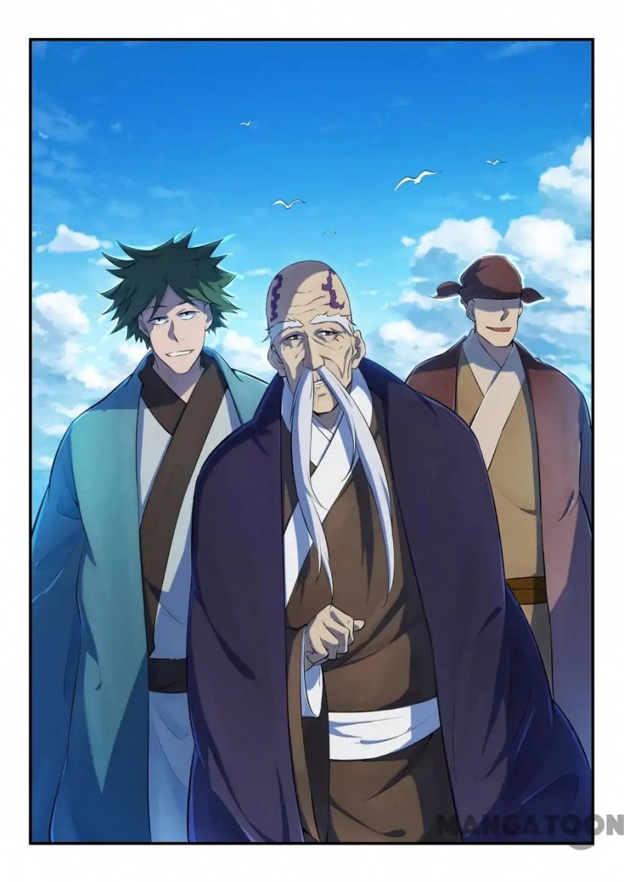 image of episode